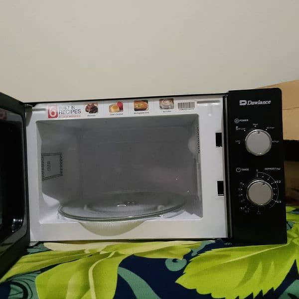 oven sale 0/3/1/5/5/2/9/2/0/5/0 1