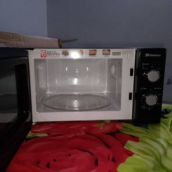 oven sale 0/3/1/5/5/2/9/2/0/5/0 4