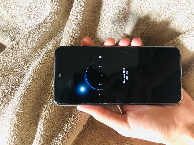 Redmi note 10 for sale 7