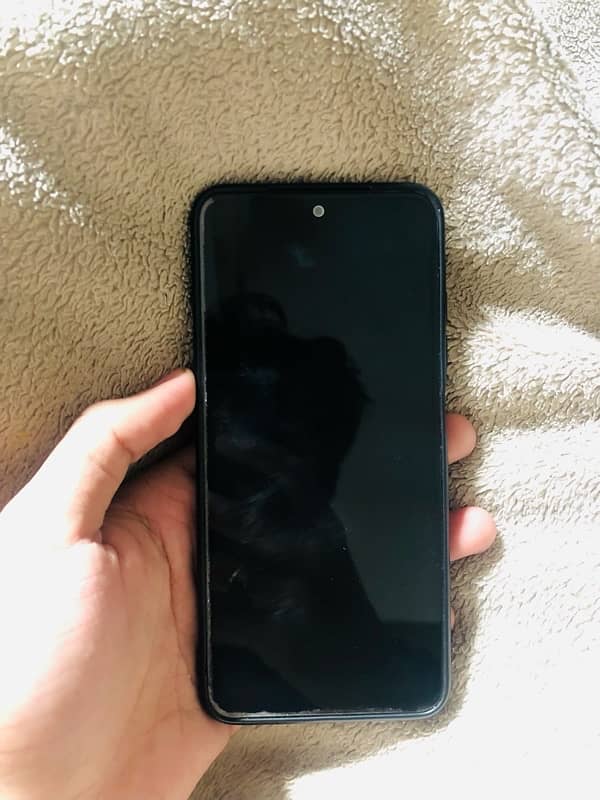 Redmi note 10 for sale 9