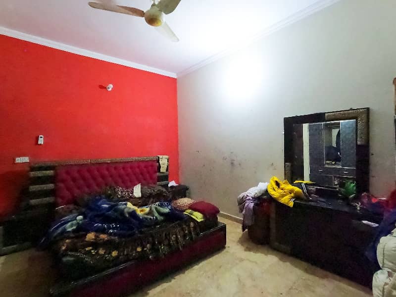 Reserve A Centrally Located Corner House In UMT Road 22