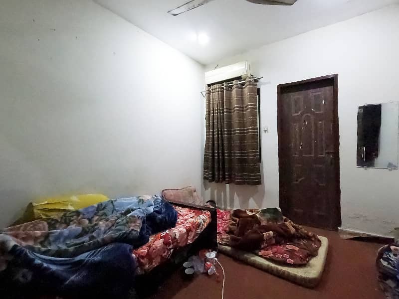 Reserve A Centrally Located Corner House In UMT Road 34