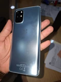 OnePlus 8t 8+4Gb 128Gb