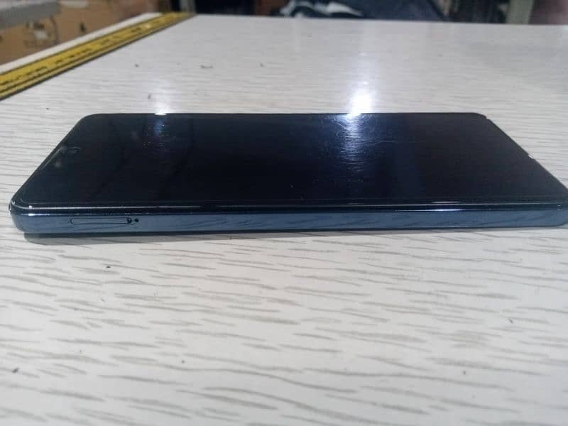 Infinix hot40 8+8.265 7