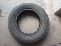 read add Tube Tyre one piece guddy achi hy 12" final 3000