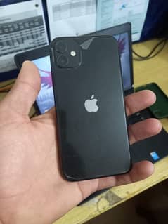 i phone 11 jv black water pack 64gb