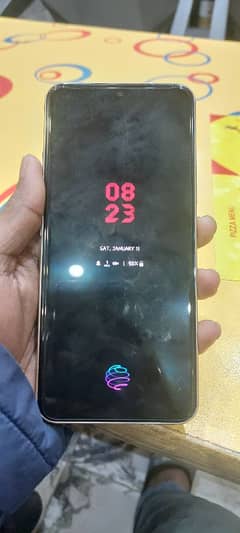 LG V60 THINQ 5G