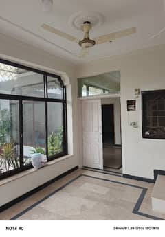 Double Storey House For Sale In Dhoke Banras Near Range Road Rwp