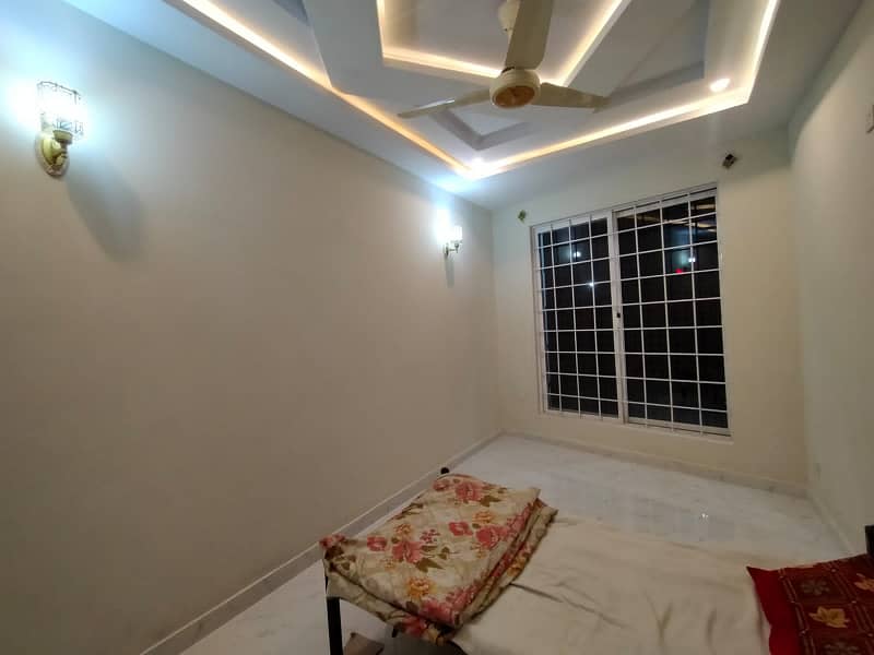 1.5 Story House For Sale In Shalley Valley Near Range Road Rwp 0