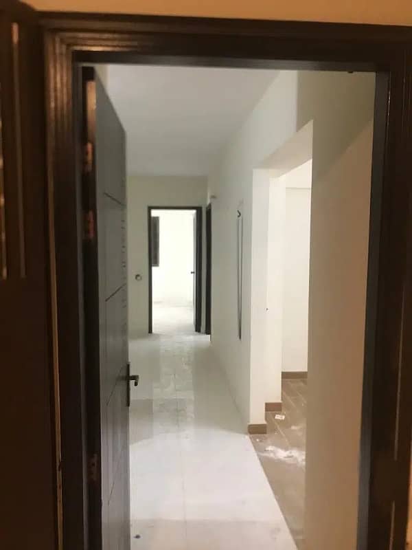 Falaknaz Dynasty 3BED DD Apartment For Rent 14