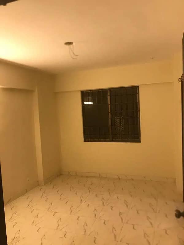 Falaknaz Dynasty 3BED DD Apartment For Rent 17