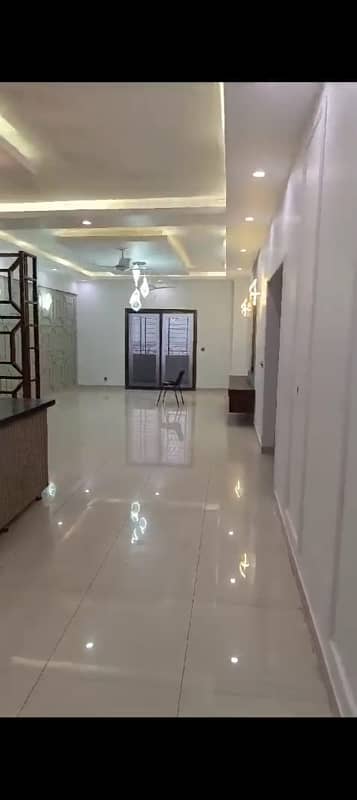 Upper Portion For sale In Rs. 5500000 2