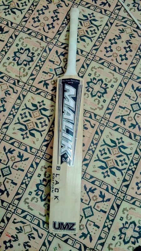 Hot Selling MB Black Edition Bat for Sale 0