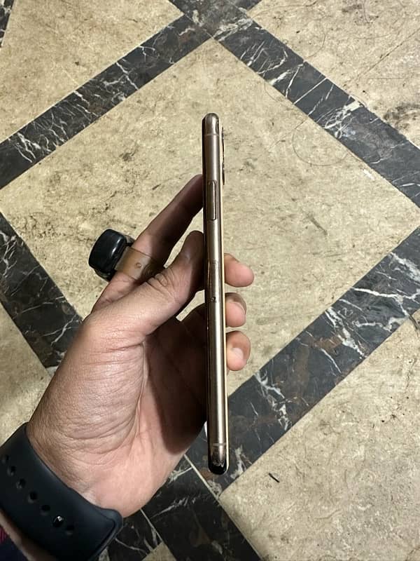 Iphone 11pro Max 256GB non Pta 2