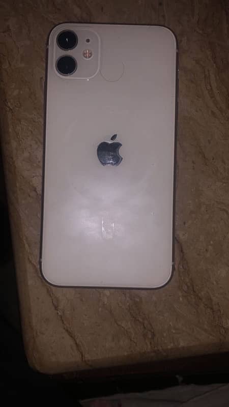 iPhone 11 pta approved 3