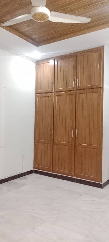 Ground Floor For Rent G-13/2 15