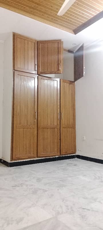 Ground Floor For Rent G-13/2 22