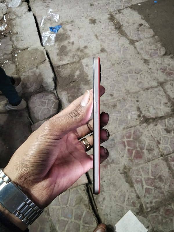 oppo F17 8+5 128 03065608194 2