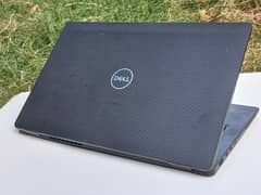 dell latitude 7410 core i7 10th gen 16gb ram