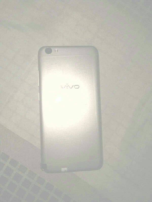 vivo y67 4