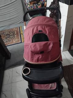 pram for sale