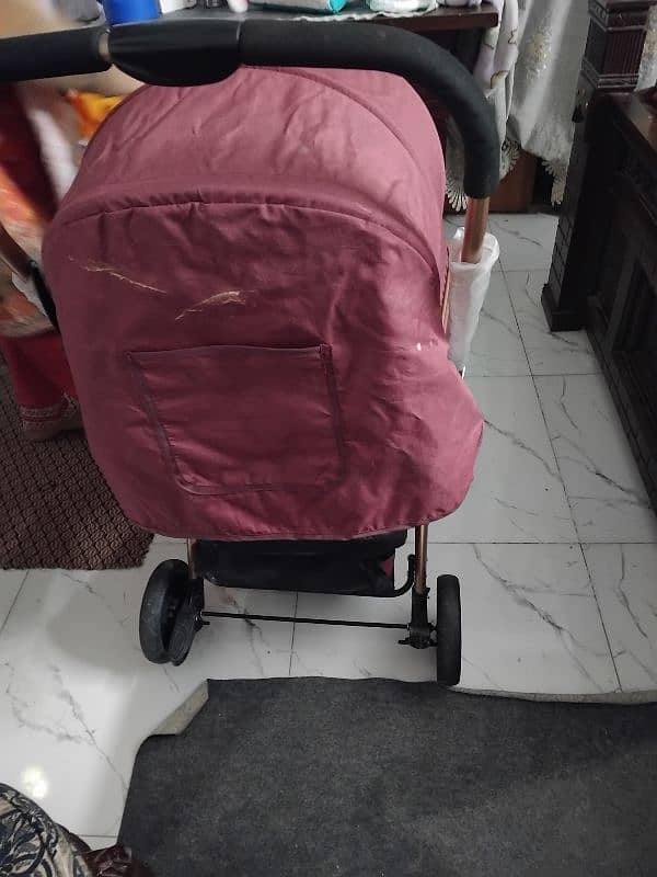 pram for sale 5