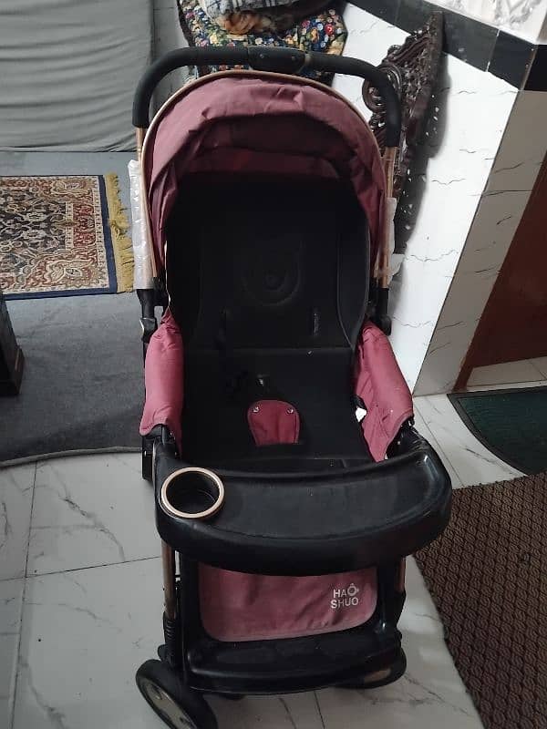 pram for sale 8