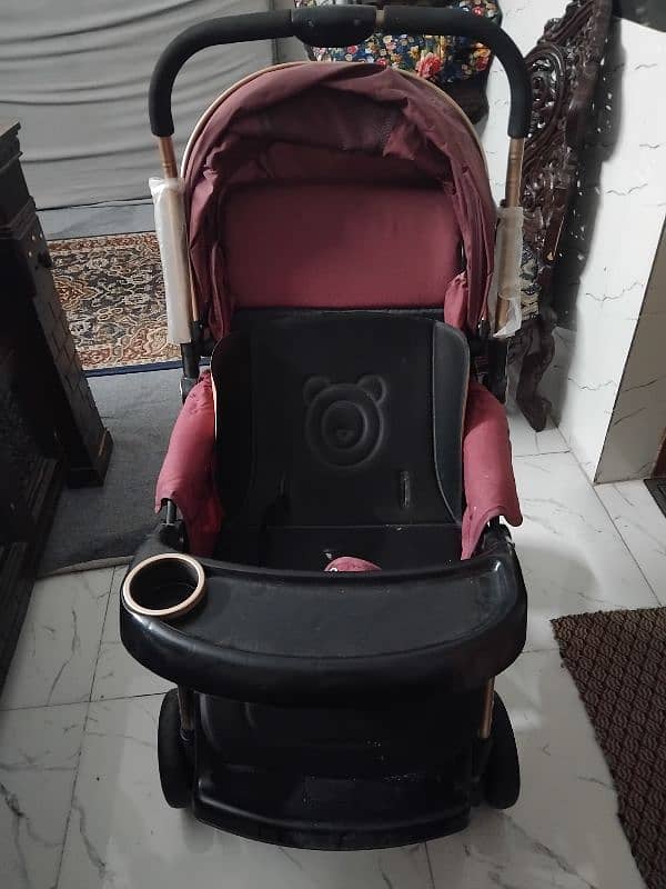 pram for sale 11