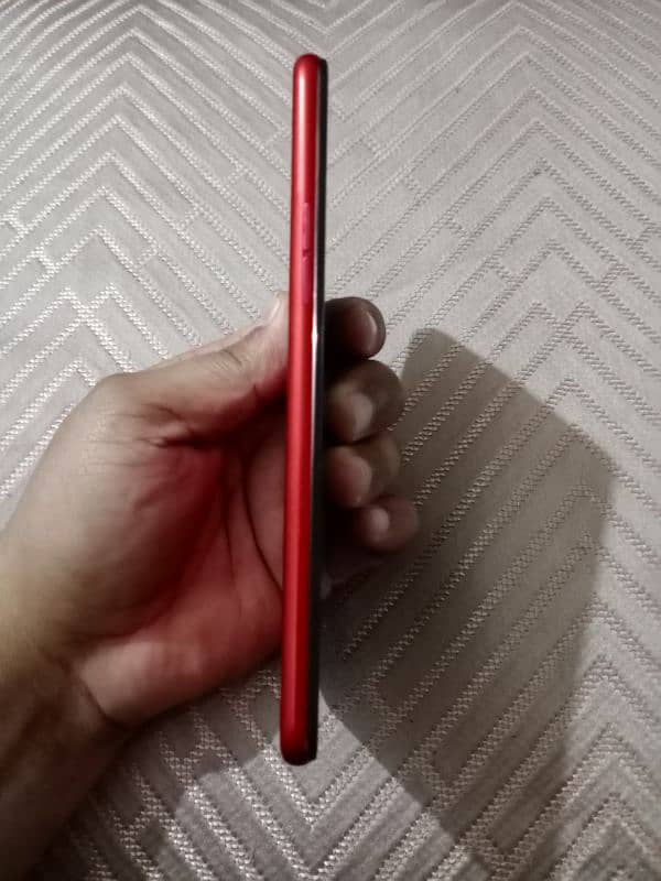 OPPO F7 3