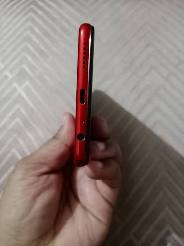 OPPO F7 4