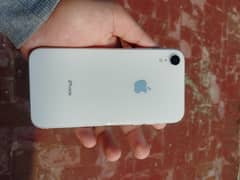 iphone XR 64gb non pta