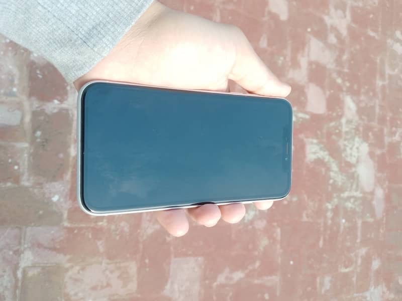 iphone XR 64gb non pta jv 2