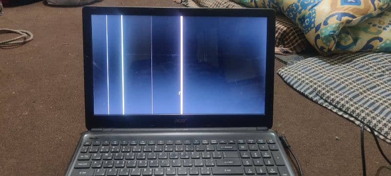 acer i5 4rth generation 2