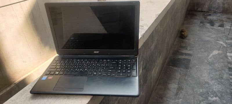 acer i5 4rth generation 3