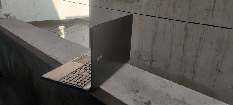 acer i5 4rth generation 4