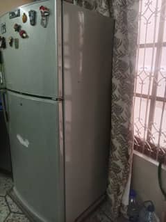 Refrigerator for sale