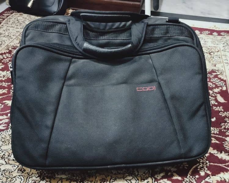 laptop bag 0