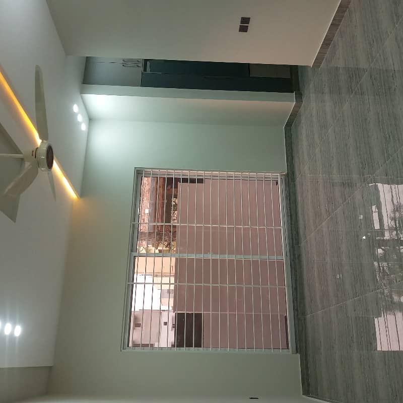 Beautifull Brand New House For Sale 6