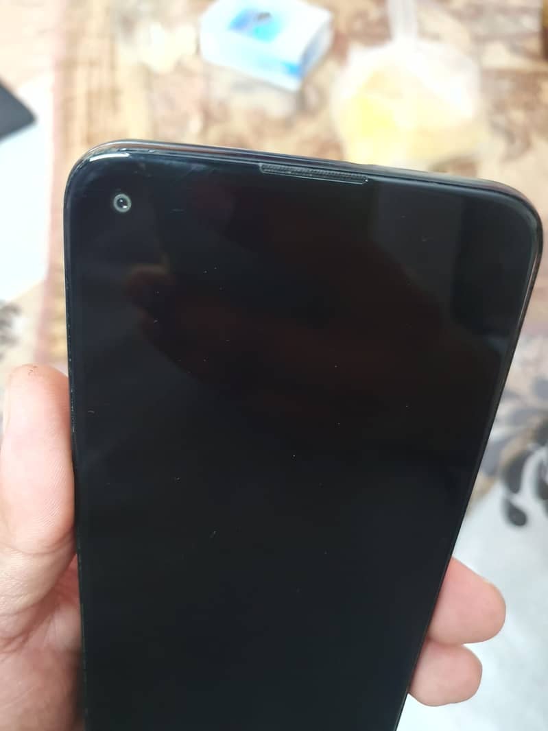 Motorola G9 Power 5g Dual Sim 2