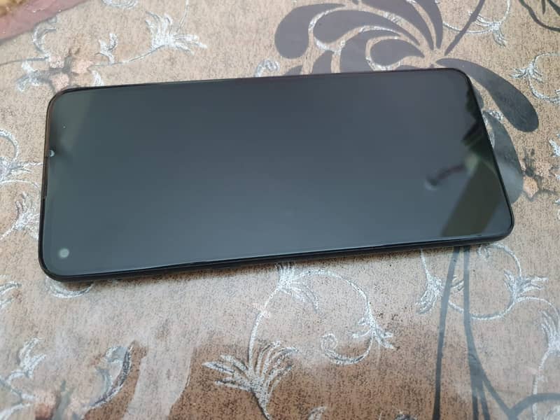 Motorola G9 Power 5g Dual Sim 7