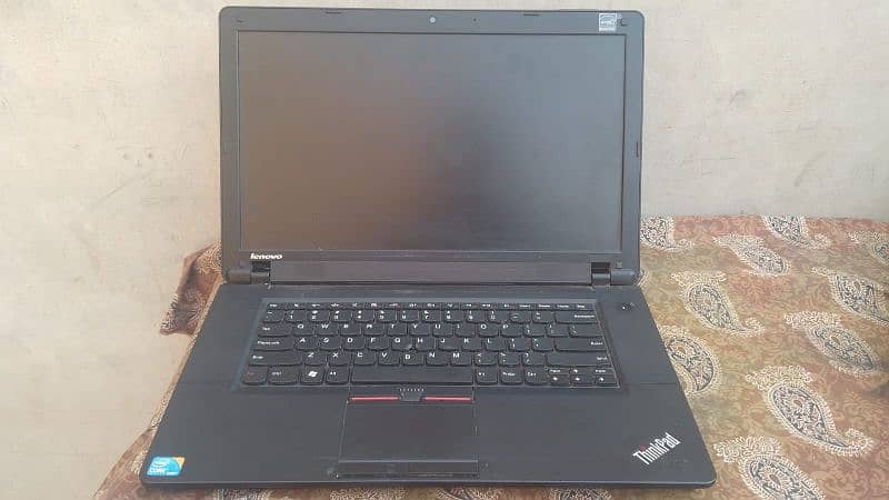 Lenovo 5