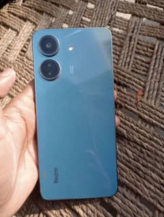 redmi 13 C 6 138