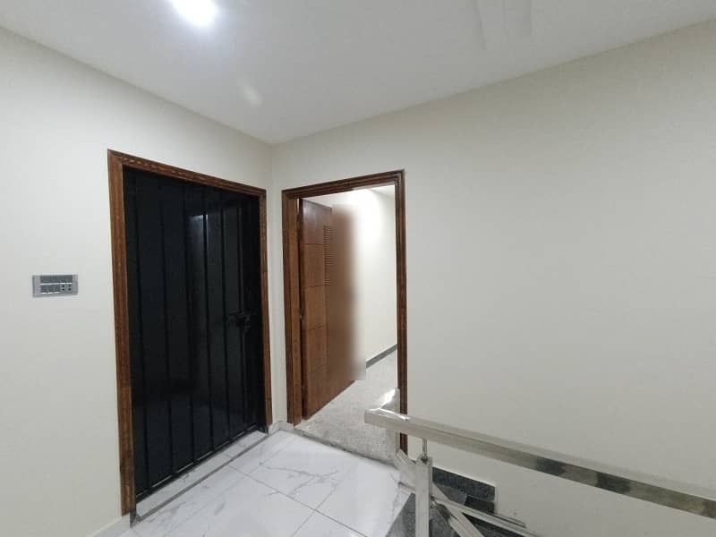 This Is Your Chance To Buy House In Islamabad 3