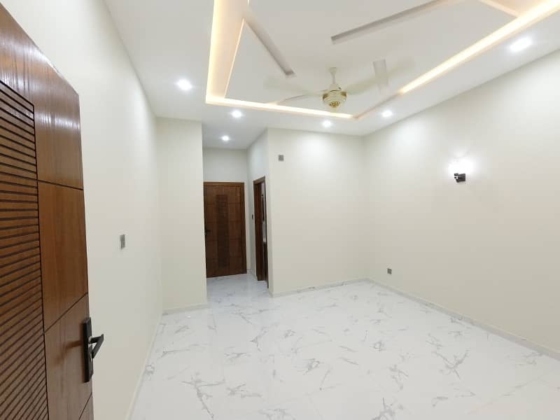 This Is Your Chance To Buy House In Islamabad 20