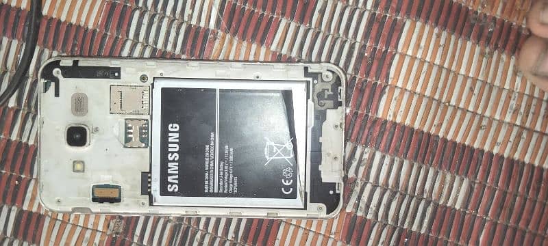 Samsung 2