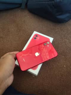 iphone 11 urgent sale PTA approved 128GB urgent sale  battery service