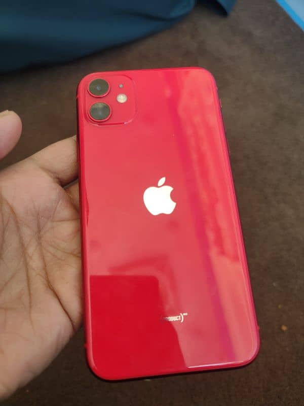 iphone 11 urgent sale PTA approved 128GB urgent sale  battery service 7