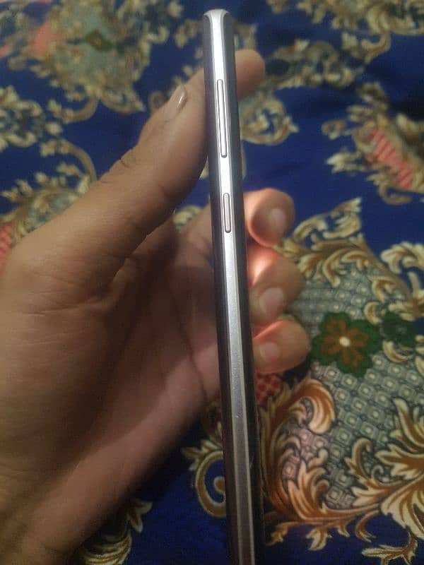 Samsung Note 9 Urgent Sale 4