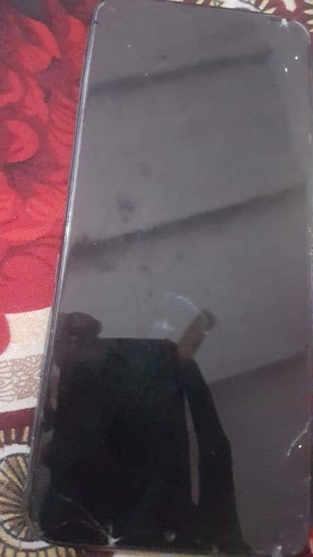 infinix for sale 10/10 back 3