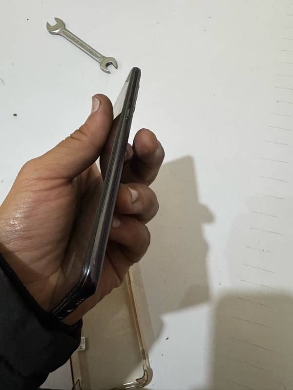 oppo reno 6 8/128 3